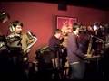 Unity Reggae Band - Medley