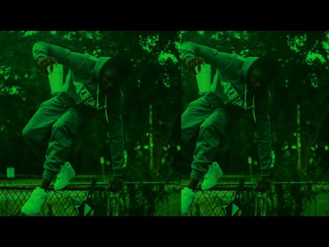 Spinabenz Type Beat x Greenlight x Whoppa Wit Da Choppa Type Beat "Silver Tips" 2021