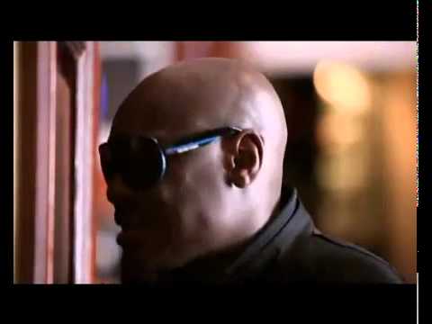 2Face ft Cartiair   Take it Back