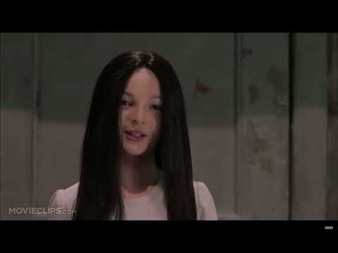 Stan twitter: thank you all your love has broken the curse and freed my soul