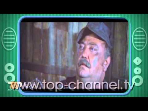 Fiks Fare, 23 Mars 2015, Pjesa 3 - Investigative Satirical Show