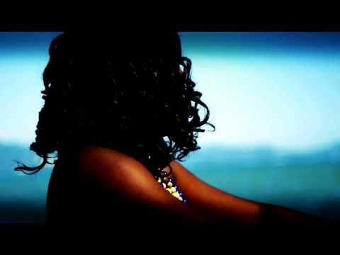 Kym Hamilton - Hush [Official HD Video]