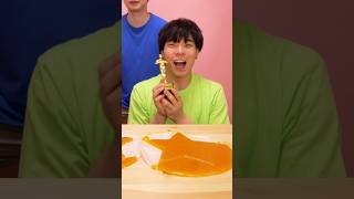 Saito09 funny video 😂😂😂 #shorts