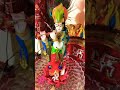 Radhe Radhe Japa Karo Krishna Naam Ras Piya Karo Krishna Bhajan Song