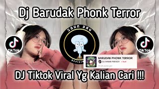 Download lagu DJ BARUDAK PHONK TERROR DJ VINNIE PARGOY VIRAL TIK TOK TERBARU 2025!! mp3 Download lagu DJ BARUDAK PHONK TERROR DJ VINNIE PARGOY VIRAL TIK TOK TERBARU 2025!! mp3