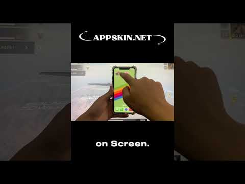 Lucky Crush Hack Infinite Minutes