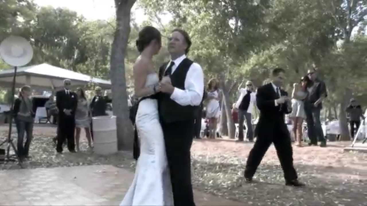 Autumn and Scott