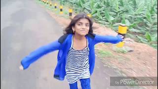 Mellaga Tellarindoi Yela Full Video Song  By Chagallu Akhila || Shatamanam Bhavati Movie ||