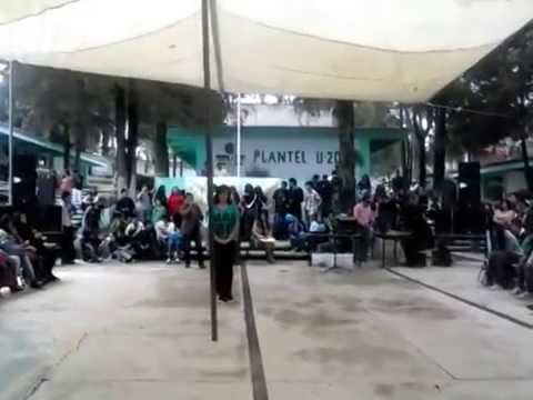 [Queen Fighting ♔] 4Minute - What's your name? + Whatcha doin' today?