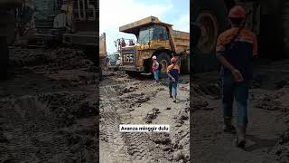Download lagu Tambang Batubara mp3