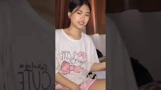 Download lagu Lovely beautiful girl #bigolive Hot  mp3