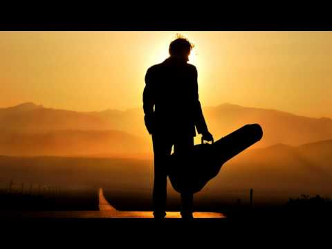 Russell Shaw - Temple Of Light  SILOUETTES