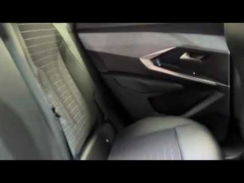 Peugeot 3008 E ALLURE *FULL EV* €85 PER WEEK ON PC - Image 2