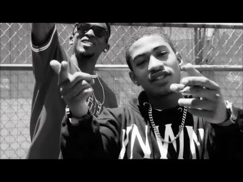 Video thumbnail 15TTTA_20Pk