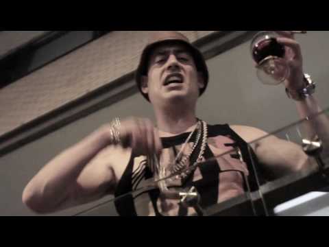 TUGGAWAR - I TOLD YOU - @TUGGAWAR - MITIGATE -