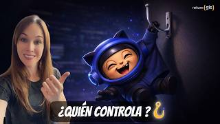 Vídeo de Jueves de Quack