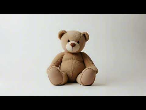 Caio Klin - Kid Again