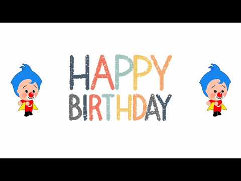 Josie, Josy, Jozy, Josie, Josi, Jozi, birthday song, happy birthday to you,