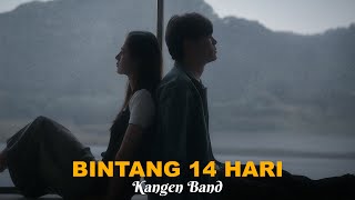 Download lagu Bintang 14 Hari - Kangen Band (Cover AI) mp3 Download lagu Bintang 14 Hari - Kangen Band (Cover AI) mp3