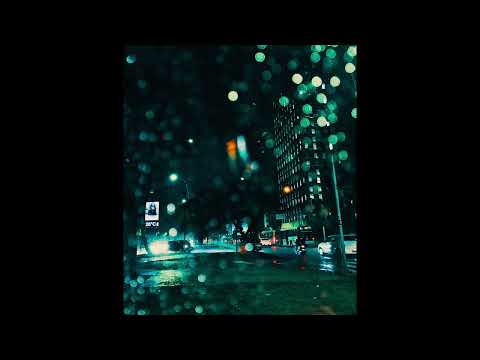 [FREE] skele, hamilton type beat | "renew"