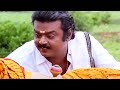 Chutti Chutti Un Vaala Video Songs Tamil Songs Chinna Gounder Ilaiyaraja Tamil Hit Songs