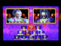 Battle Arena Toshindin Fo Fai Sofia 1 Of 1