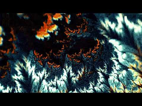 JEW3LZ & DJ Yung Vamp - White T