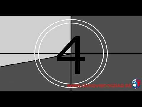 Odbojkaški klub NOVI BEOGRAD, mladje pionirke