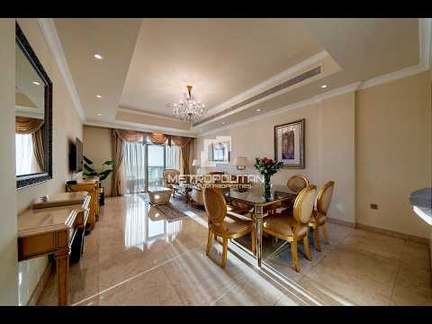 صورة مصغرة لفيديو العقار