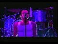 Lit - "Quicksand" 4/9/00, Las Vegas, NV.  Pro Shot