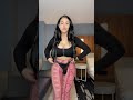Big Ass Challenge Bigasschallenge Bigolive Nobrachallenge