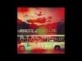 Roxette Turn Of The Tide