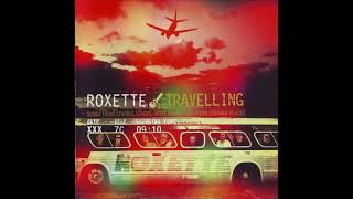 Roxette – Turn Of The Tide