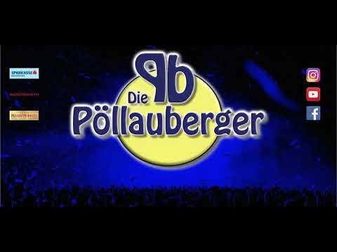 Poellauberger Abschiedsvideo 2020