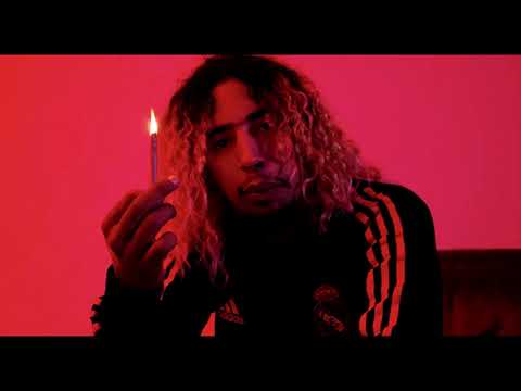 [INTRUMENTAL] Badjer - Overdose Feat Timal x Boumso
