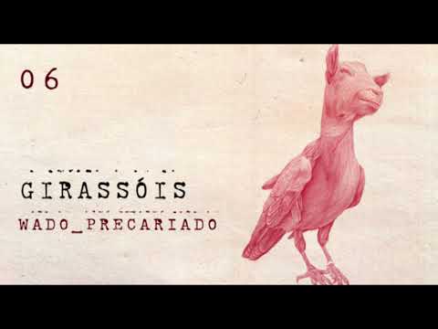 Video thumbnail for Girassóis