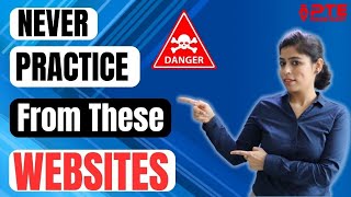 70% LEARNERS are doing this WRONG… |Avoid this to score 70 in the PTE Test.