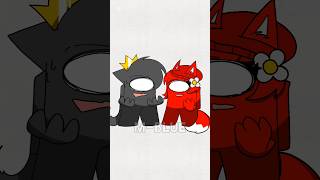 Download lagu It's time to change Part 1 'APT' Among Us (Animation Meme) #animation #apt #rose #youtubeshorts mp3