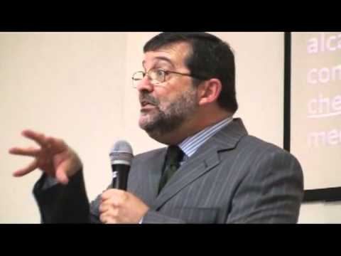 O que significa ser um evangelista?