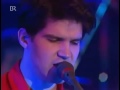 Lloyd Cole and The Commotions - Are You Ready to Be Heartbroken (Live)