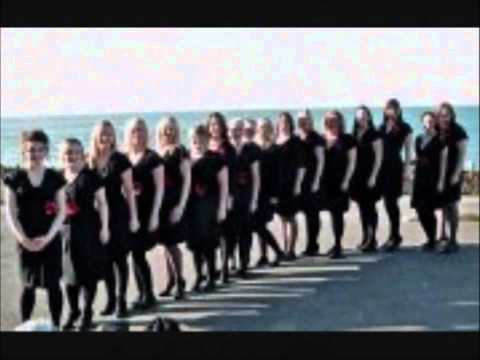 download lagu mp3 mp4 Chivenor Military Wives Choir, download lagu Chivenor Military Wives Choir gratis, unduh video klip Chivenor Military Wives Choir