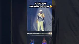Download lagu 50 cent iconic performance in da club 😘 #rap #music #hiphop #raplegends #50cent #explore #rapper mp3 Download lagu 50 cent iconic performance in da club 😘 #rap #music #hiphop #raplegends #50cent #explore #rapper mp3