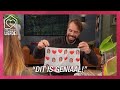 Emma geeft een SEXY boxer CADEAU | Lang Leve de Liefde