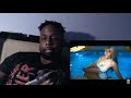 Nicki Minaj – “Bed” (feat. Ariana Grande) REACTION Nicki Minaj – “Bed” (feat. Ariana Grande) REACTION