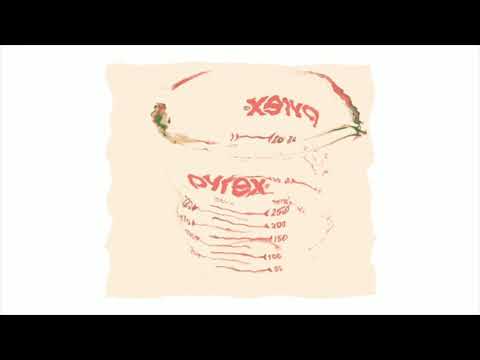 TeeWay x Headie One - Pyrex | Uk Drill Type Beat | hkondaprod