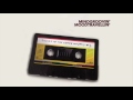 Guru´s Jazzmatazz feat. Bilal - Certified - Pedro Dias Guru´s Jazzmatazz feat. Bilal - Certified