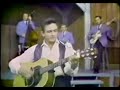 Johnny Cash - Big River (Live on National Barn Dance, 1964)