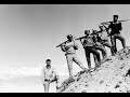 Shadow Circus: CIA In Tibet | A film by Tenzing Sonam & Ritu Sarin