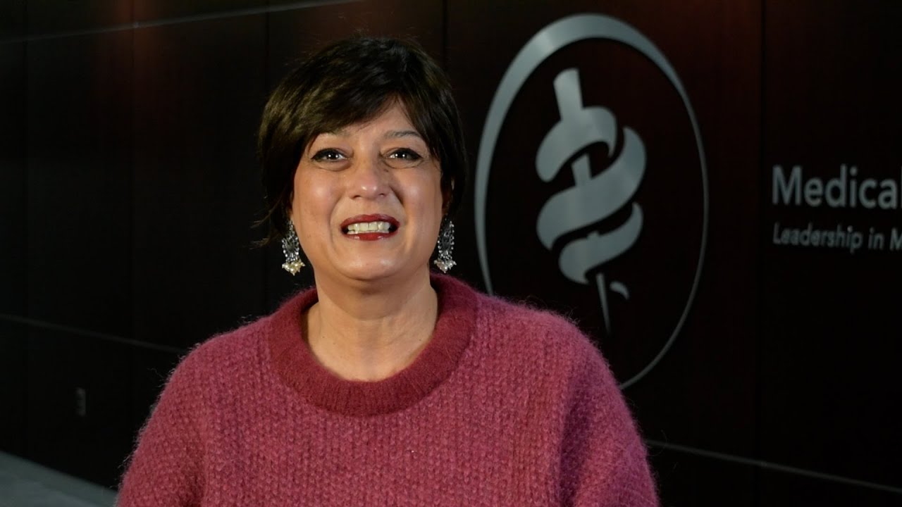 Why Join NCMS - Jugta Kahai MD