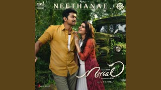 Neethanae (From &quot;Mersal&quot;)